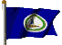 Virginia_State_Flag